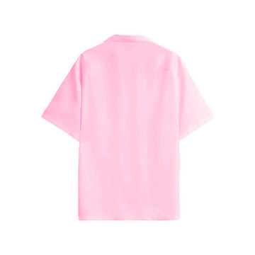 Antidote - Baby pink
